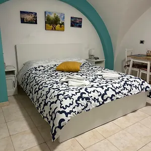 Felicita - My Cosy House Appartamento Bari